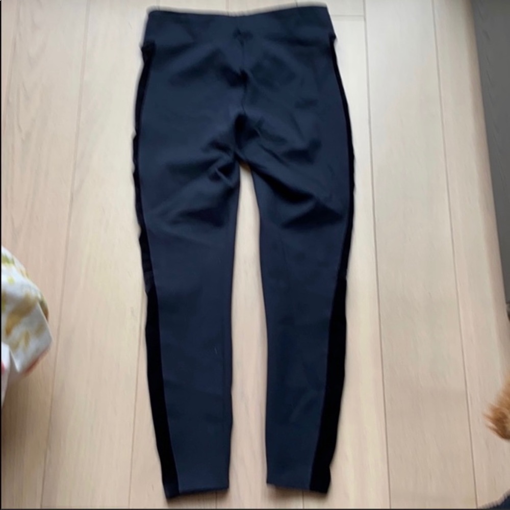 Spanx Stretch Pants Size Small/Medium! - image 3